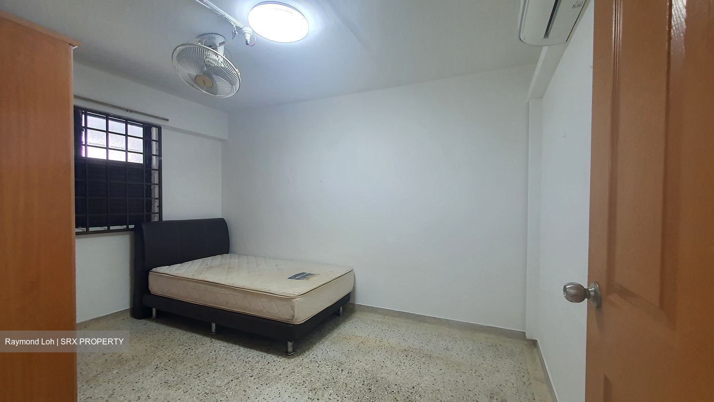 Blk 7 Hougang Avenue 3 (Hougang), HDB 3 Rooms #631495181